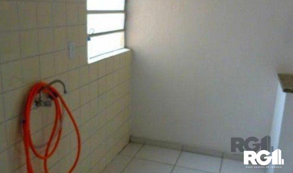 Apartamento à venda com 2 quartos, 50m² - Foto 7