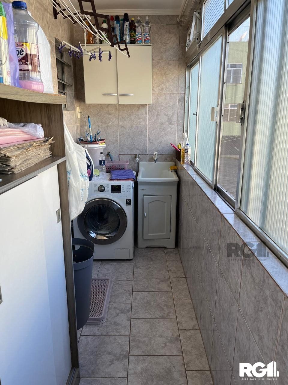Apartamento à venda com 2 quartos, 72m² - Foto 18