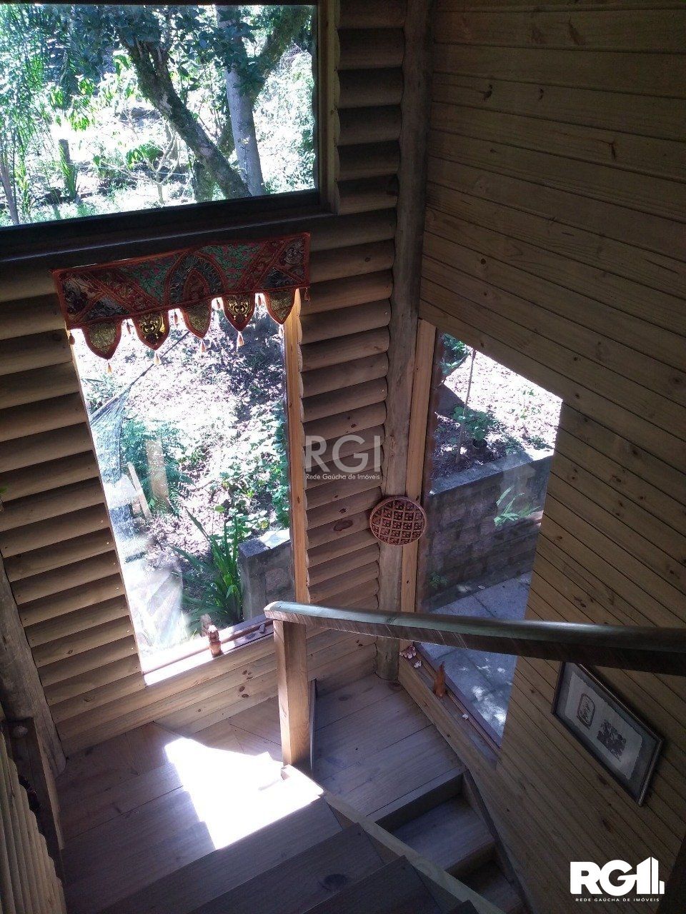 Terreno à venda, 6660m² - Foto 52
