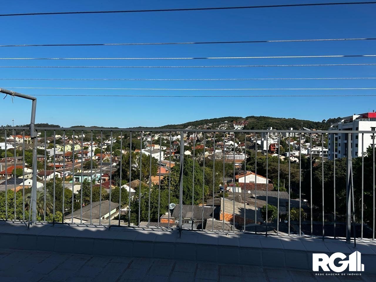 Kitnet e Studio à venda com 1 quarto, 29m² - Foto 17