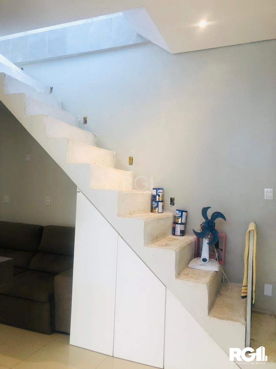 Casa à venda com 4 quartos, 144m² - Foto 11