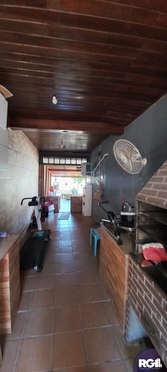 Casa à venda com 3 quartos, 120m² - Foto 6