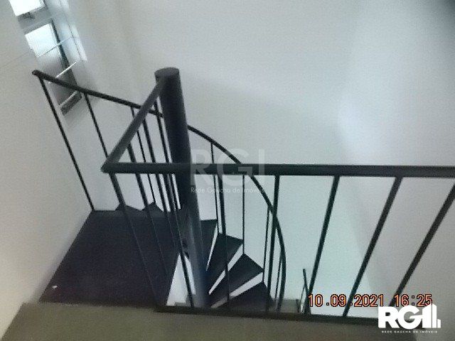 Prédio Inteiro à venda, 170m² - Foto 33