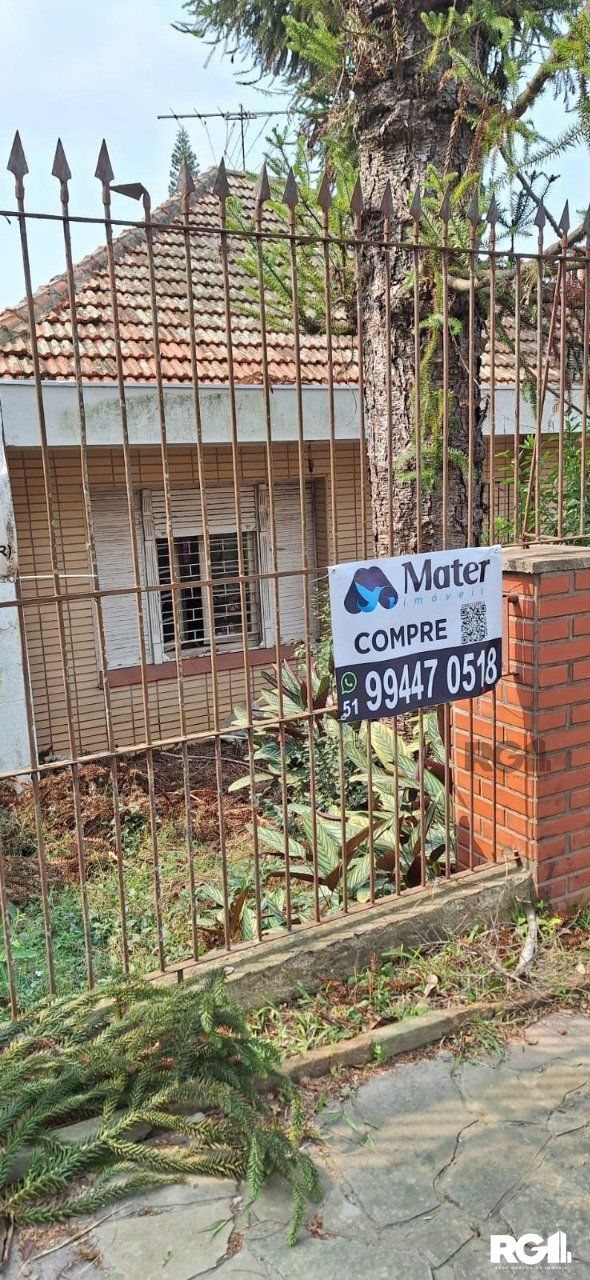 Casa à venda com 4 quartos, 211m² - Foto 34