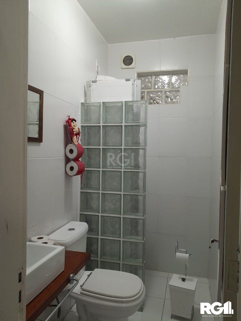 Casa de Condomínio à venda com 2 quartos, 86m² - Foto 18