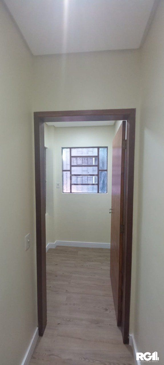 Casa à venda com 3 quartos, 110m² - Foto 24