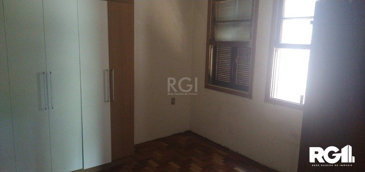 Casa à venda com 4 quartos, 201m² - Foto 23