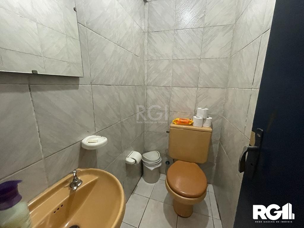 Casa à venda com 5 quartos, 400m² - Foto 31