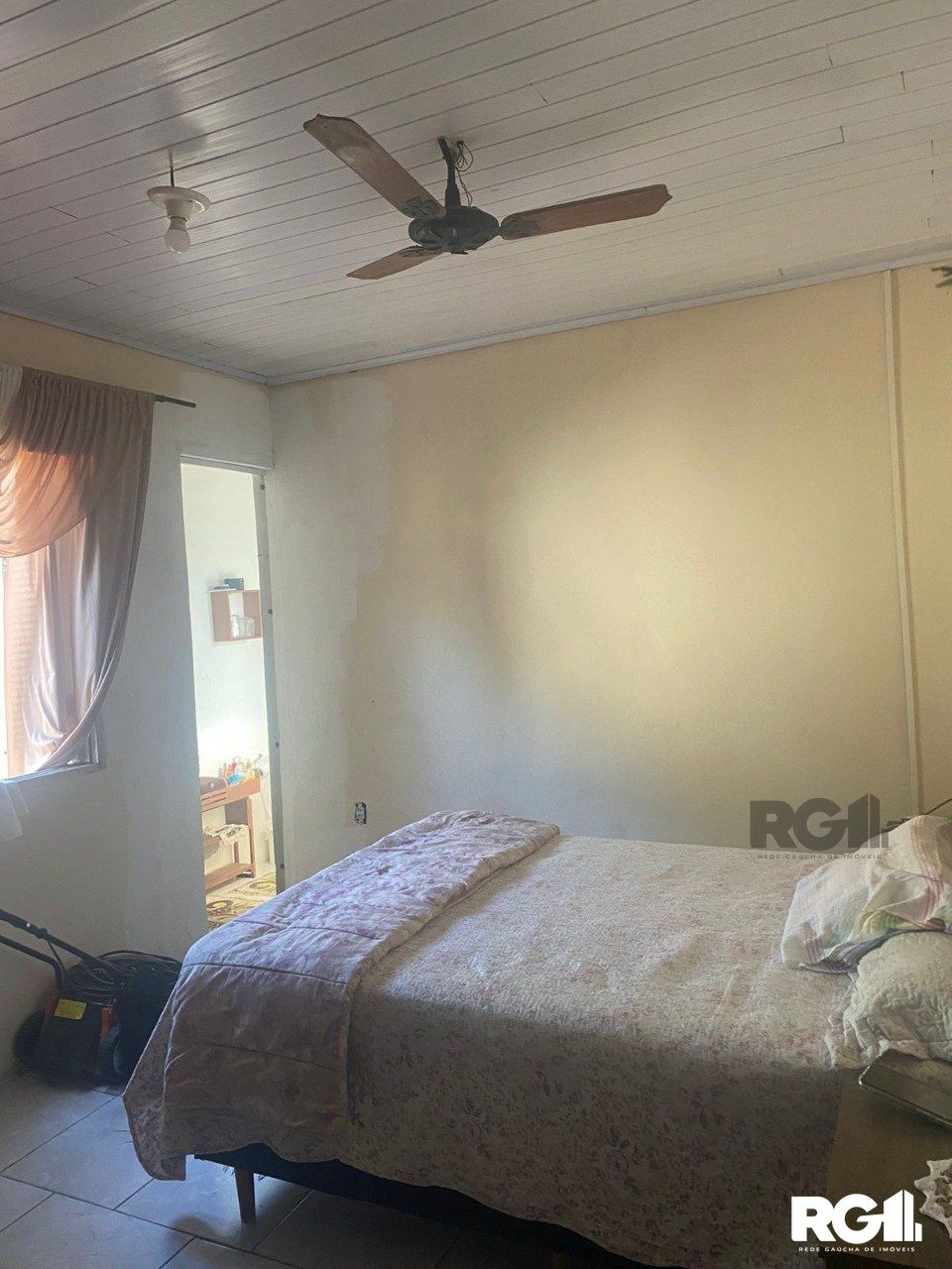 Casa à venda com 2 quartos, 90m² - Foto 8