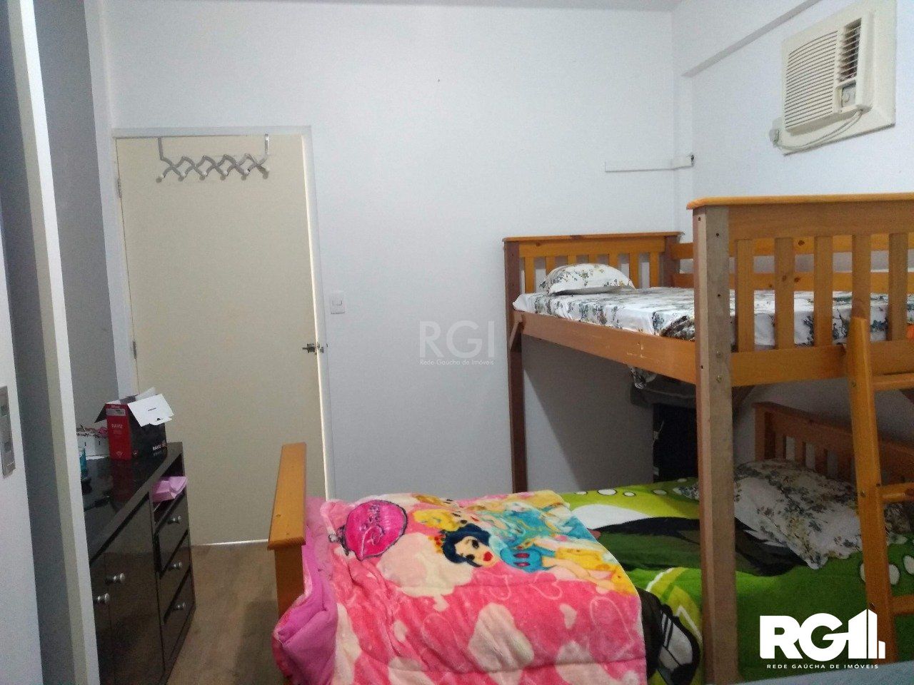 Apartamento à venda com 1 quarto, 29m² - Foto 13