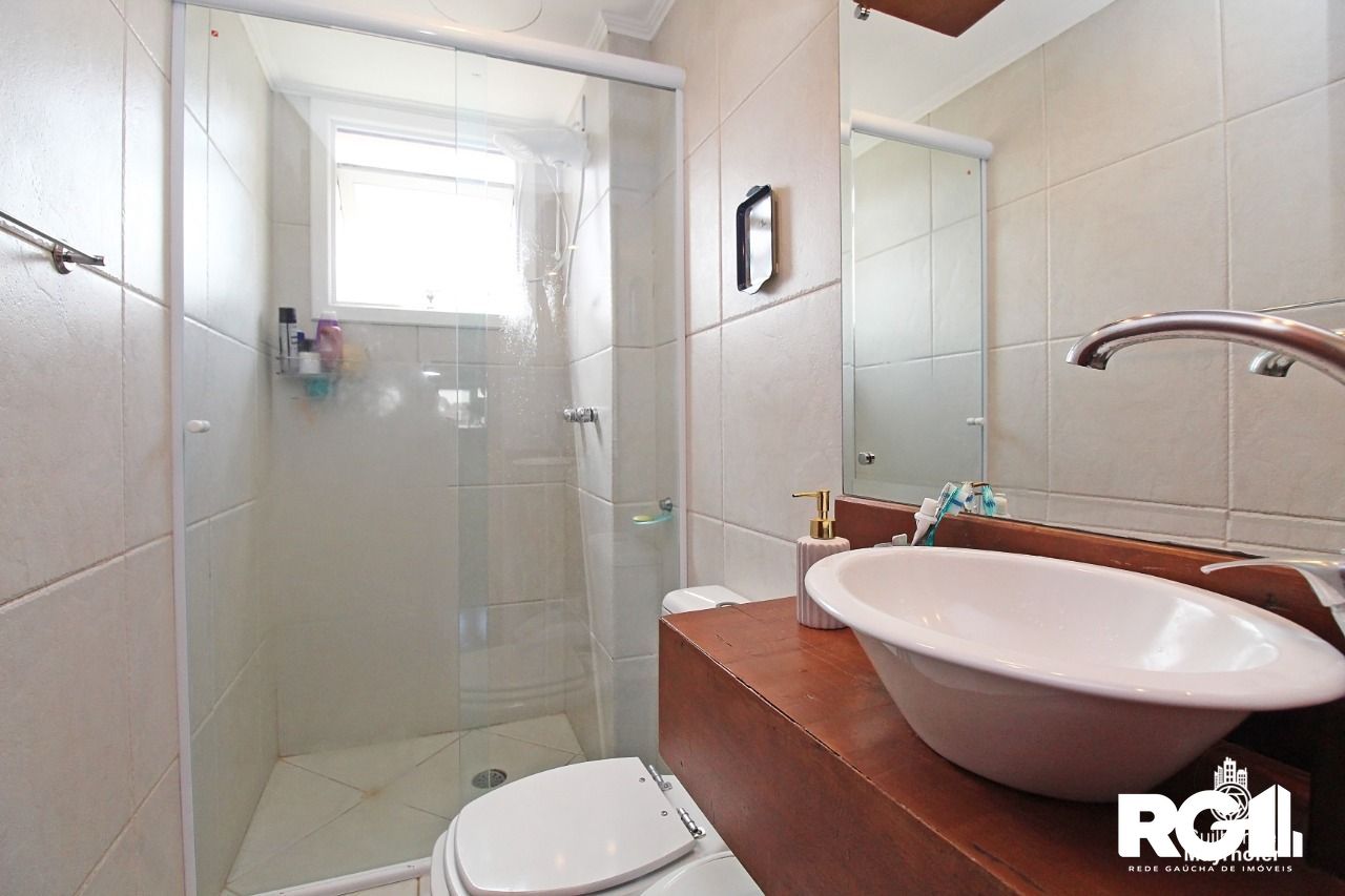 Cobertura à venda com 3 quartos, 217m² - Foto 18