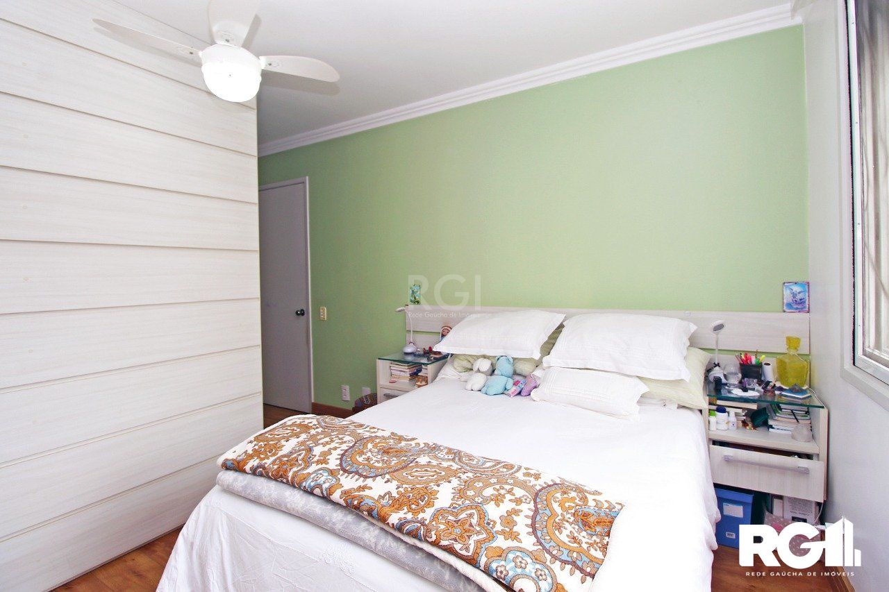 Apartamento à venda com 2 quartos, 77m² - Foto 18