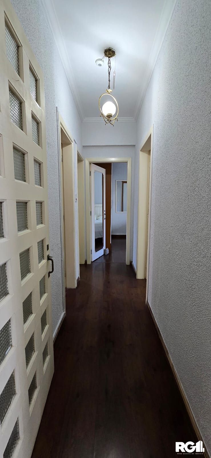 Apartamento à venda com 3 quartos, 128m² - Foto 33