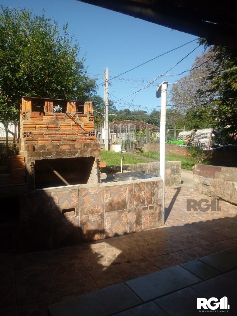 Terreno à venda, 159m² - Foto 2