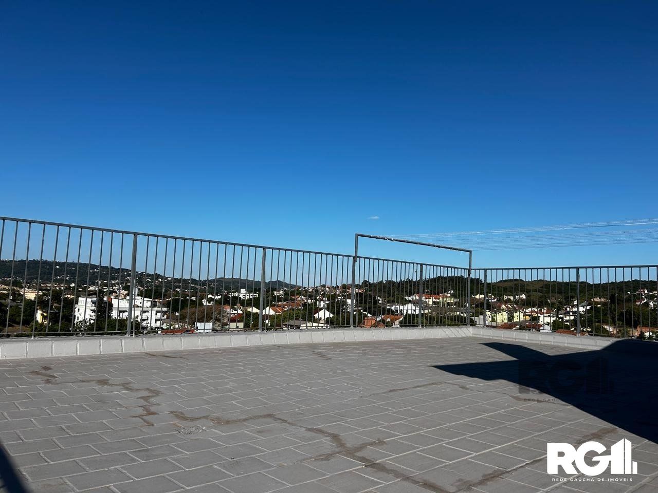 Kitnet e Studio à venda com 1 quarto, 29m² - Foto 23