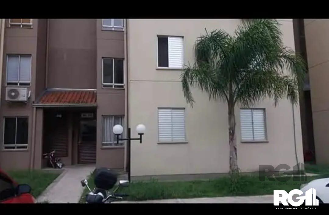 Apartamento à venda com 2 quartos, 38m² - Foto 28