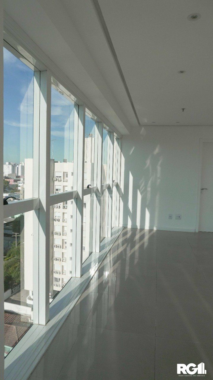 Conjunto Comercial-Sala à venda, 49m² - Foto 6