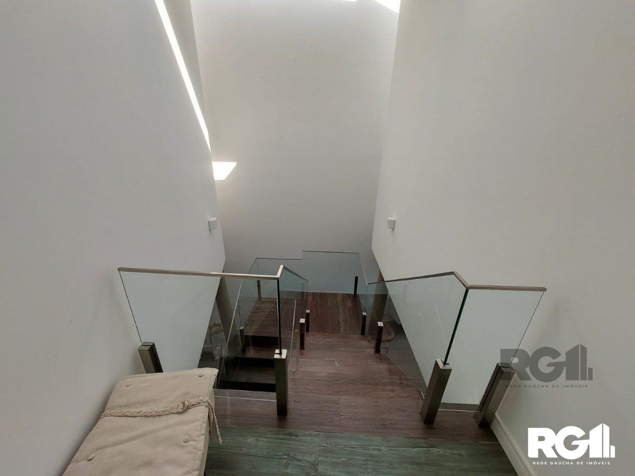 Casa de Condomínio à venda com 3 quartos, 296m² - Foto 42