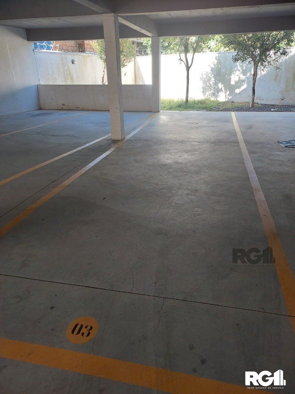 Apartamento à venda com 2 quartos, 67m² - Foto 8