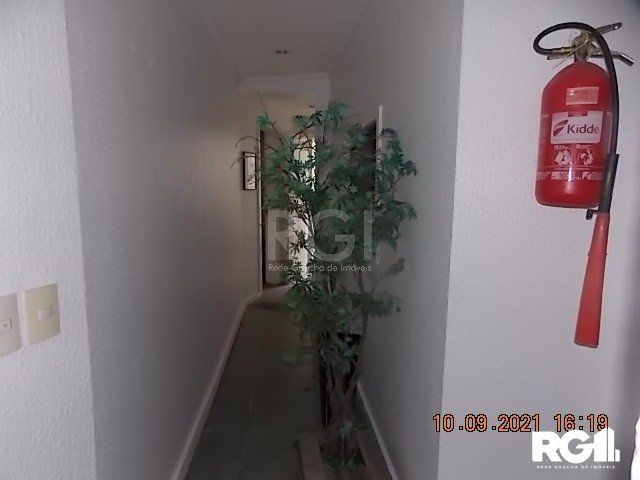 Prédio Inteiro à venda, 170m² - Foto 16