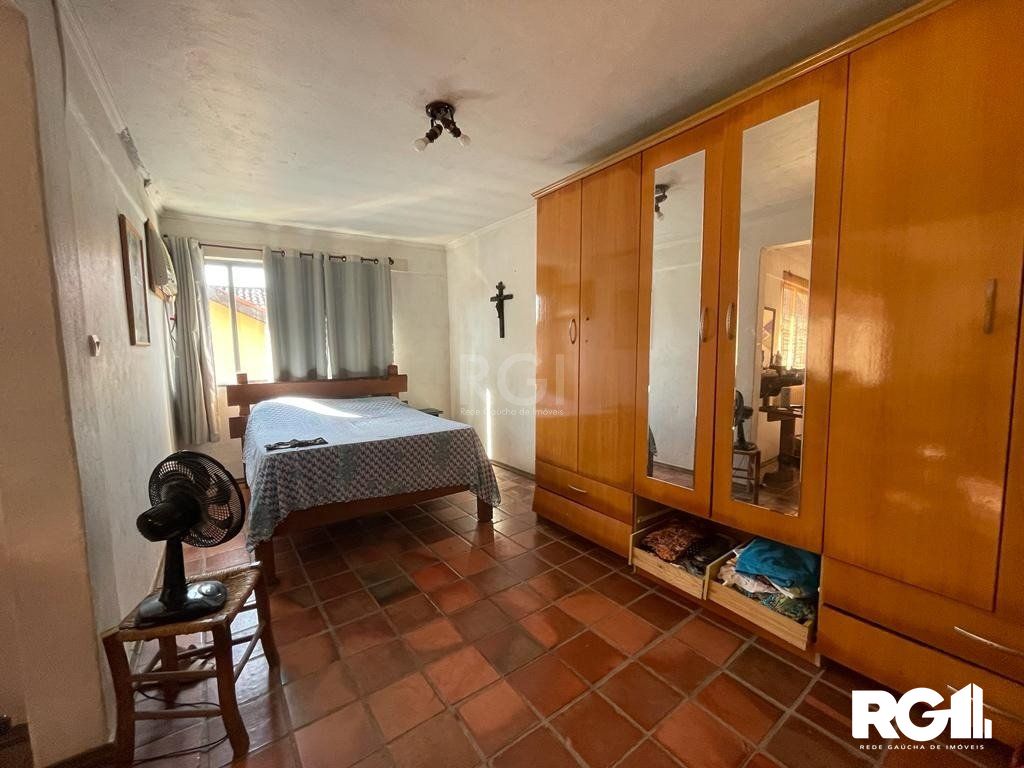 Casa à venda com 5 quartos, 400m² - Foto 33