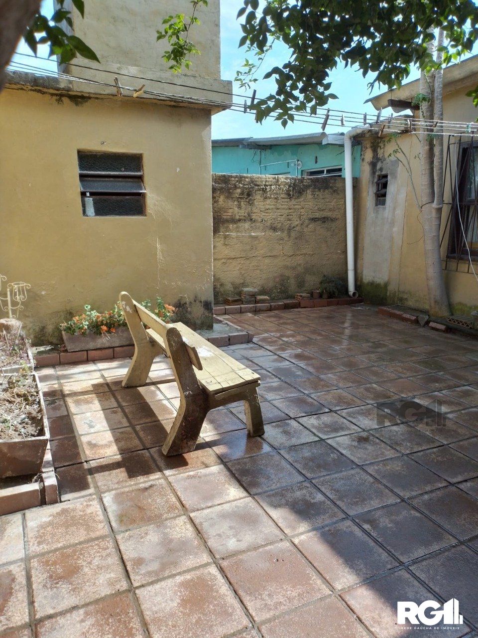 Casa à venda com 3 quartos, 120m² - Foto 7