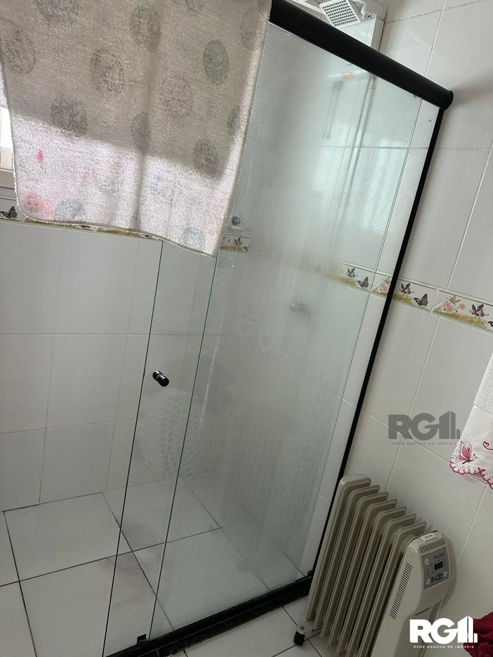 Casa à venda com 3 quartos, 206m² - Foto 16