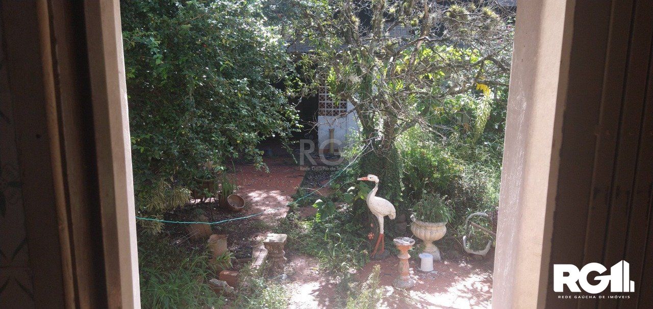 Casa à venda com 4 quartos, 201m² - Foto 31