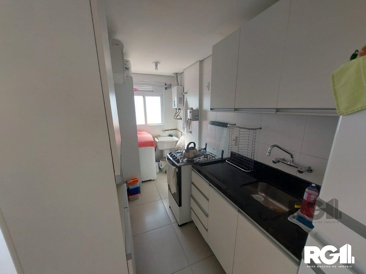 Apartamento à venda com 2 quartos, 67m² - Foto 17