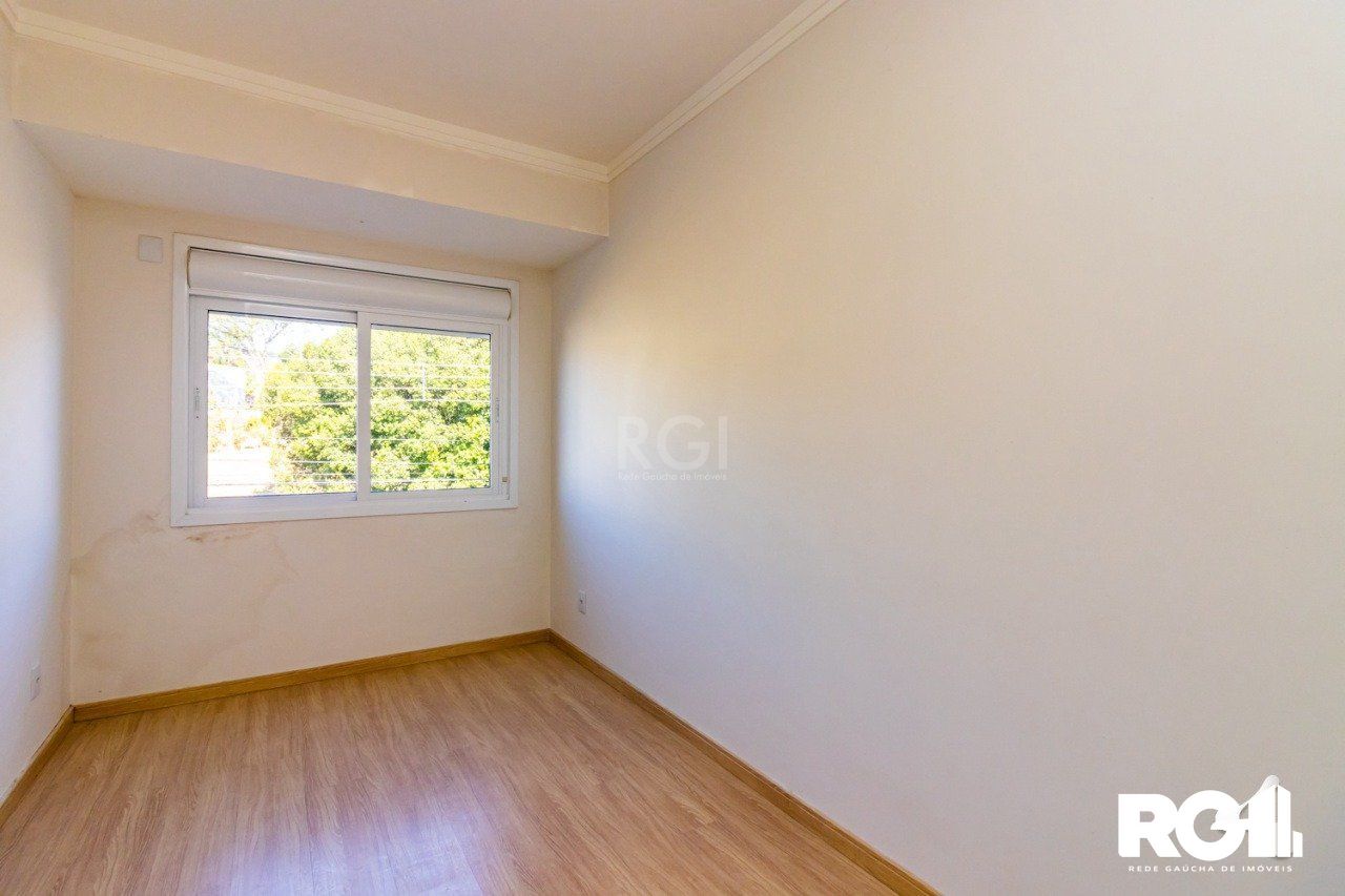 Casa à venda com 3 quartos, 198m² - Foto 43