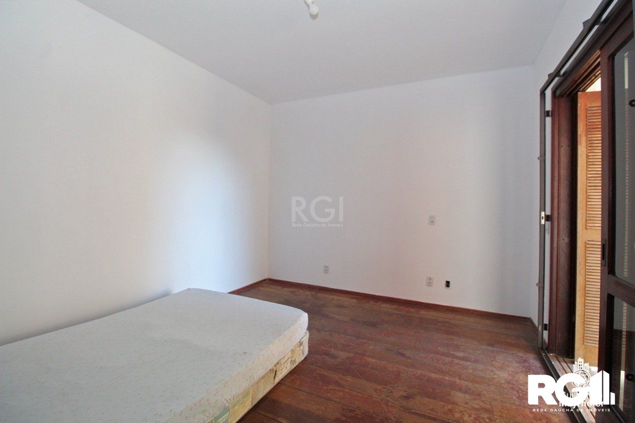 Casa à venda com 4 quartos, 526m² - Foto 14