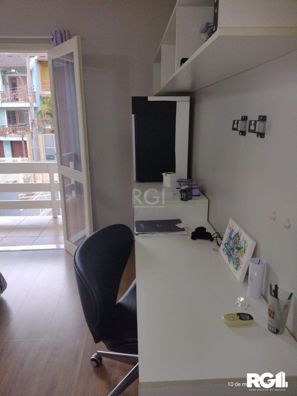 Casa à venda com 3 quartos, 210m² - Foto 23
