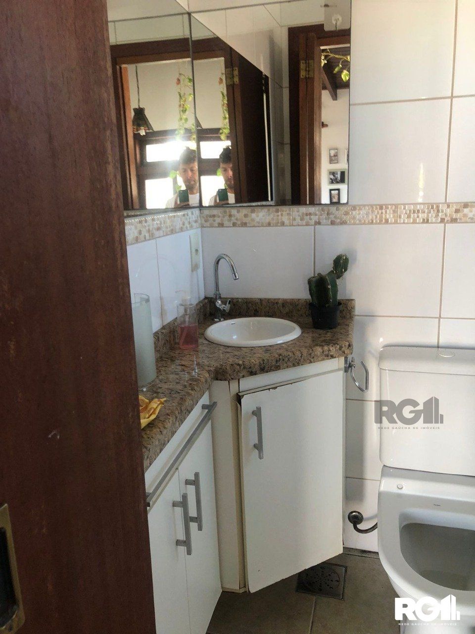 Cobertura à venda com 2 quartos, 73m² - Foto 34