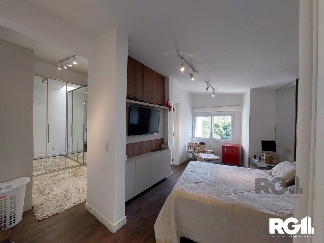 Casa de Condomínio à venda com 3 quartos, 296m² - Foto 34