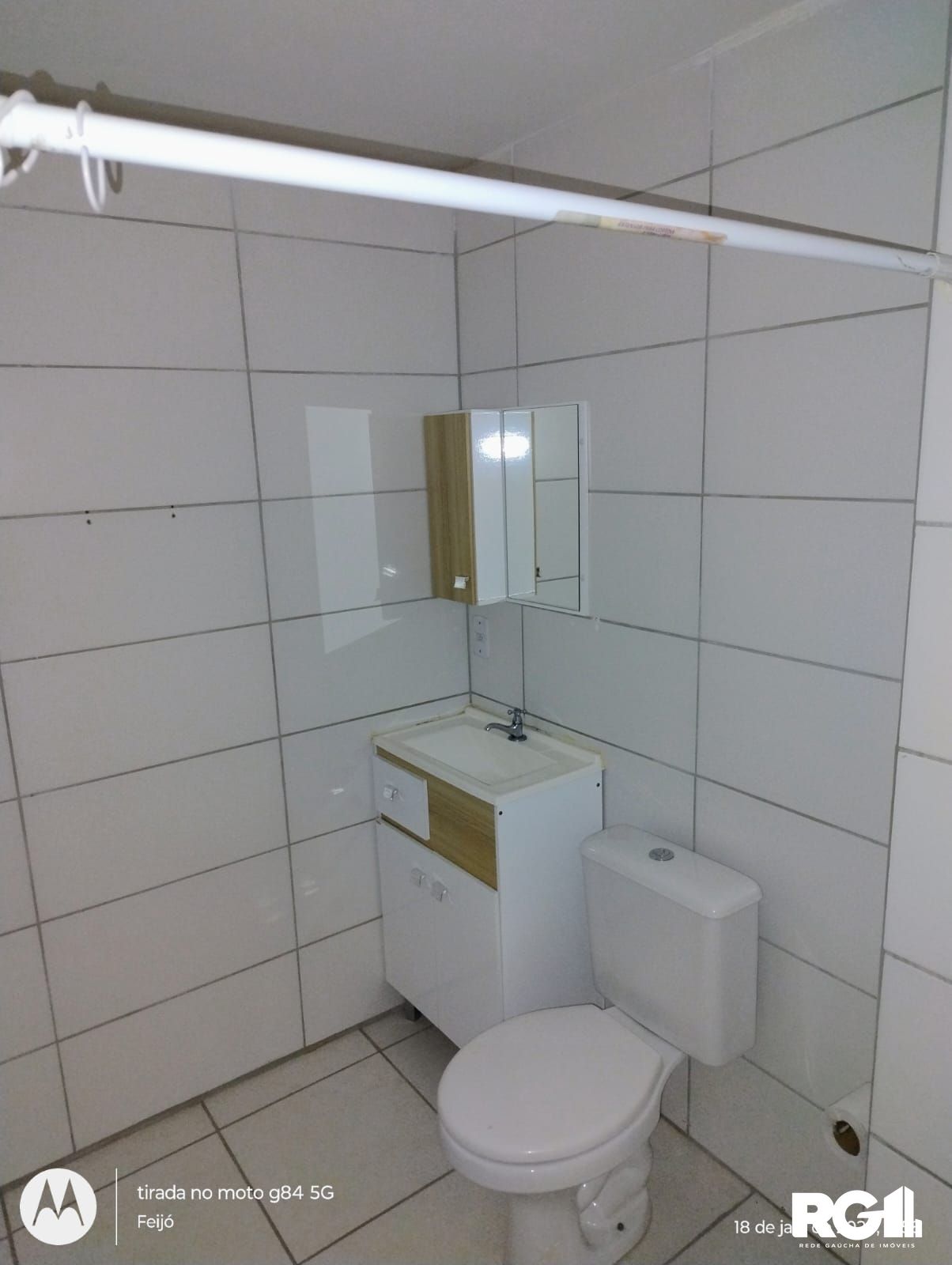 Apartamento à venda com 2 quartos, 51m² - Foto 32