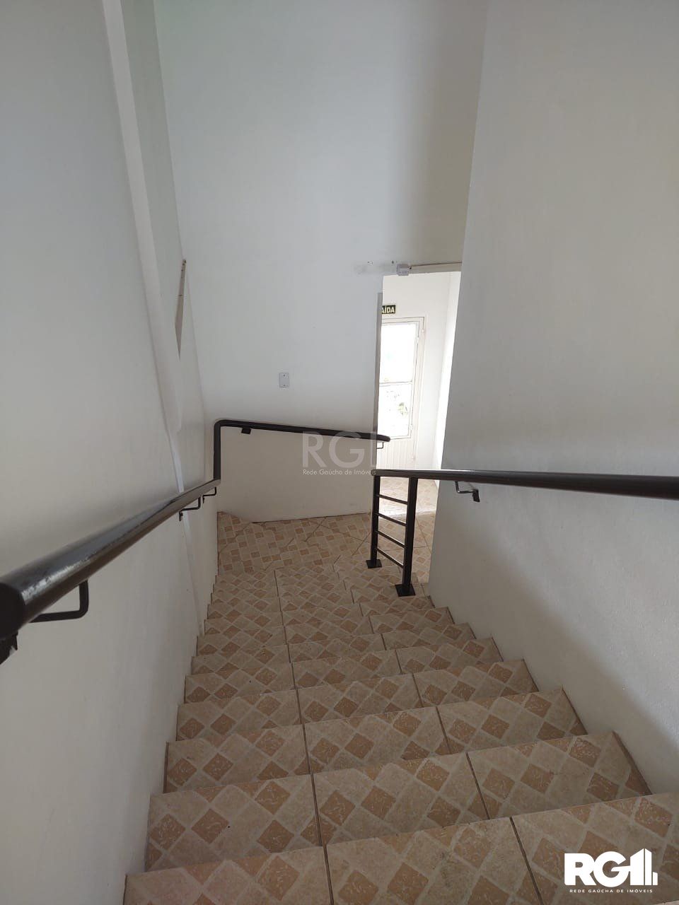 Apartamento à venda com 3 quartos, 162m² - Foto 20