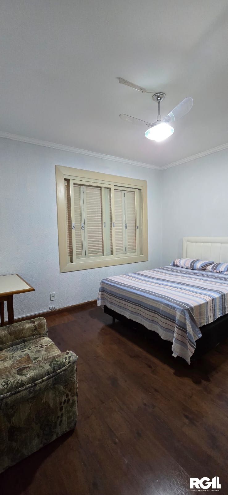 Apartamento à venda com 3 quartos, 128m² - Foto 23