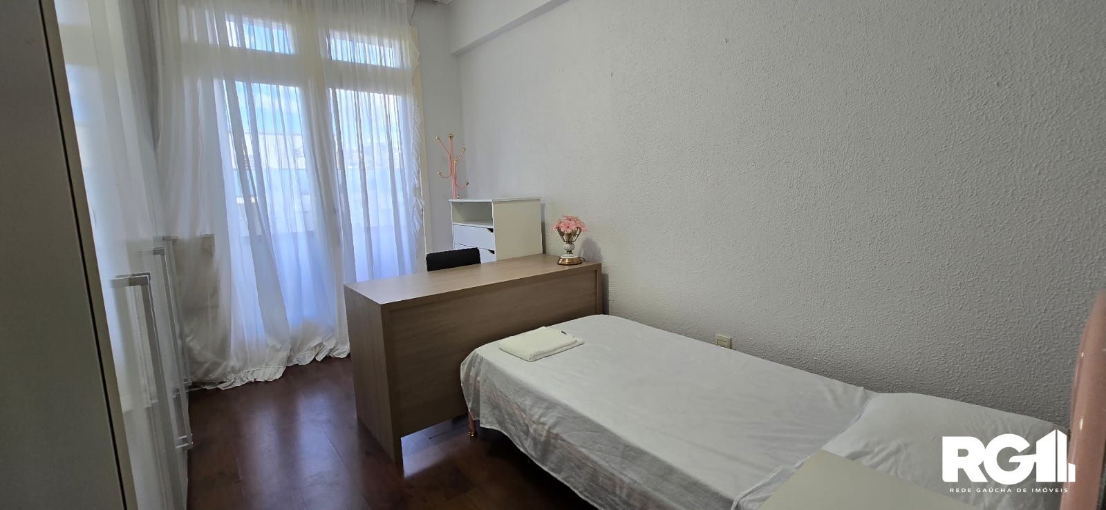 Apartamento à venda com 3 quartos, 128m² - Foto 16