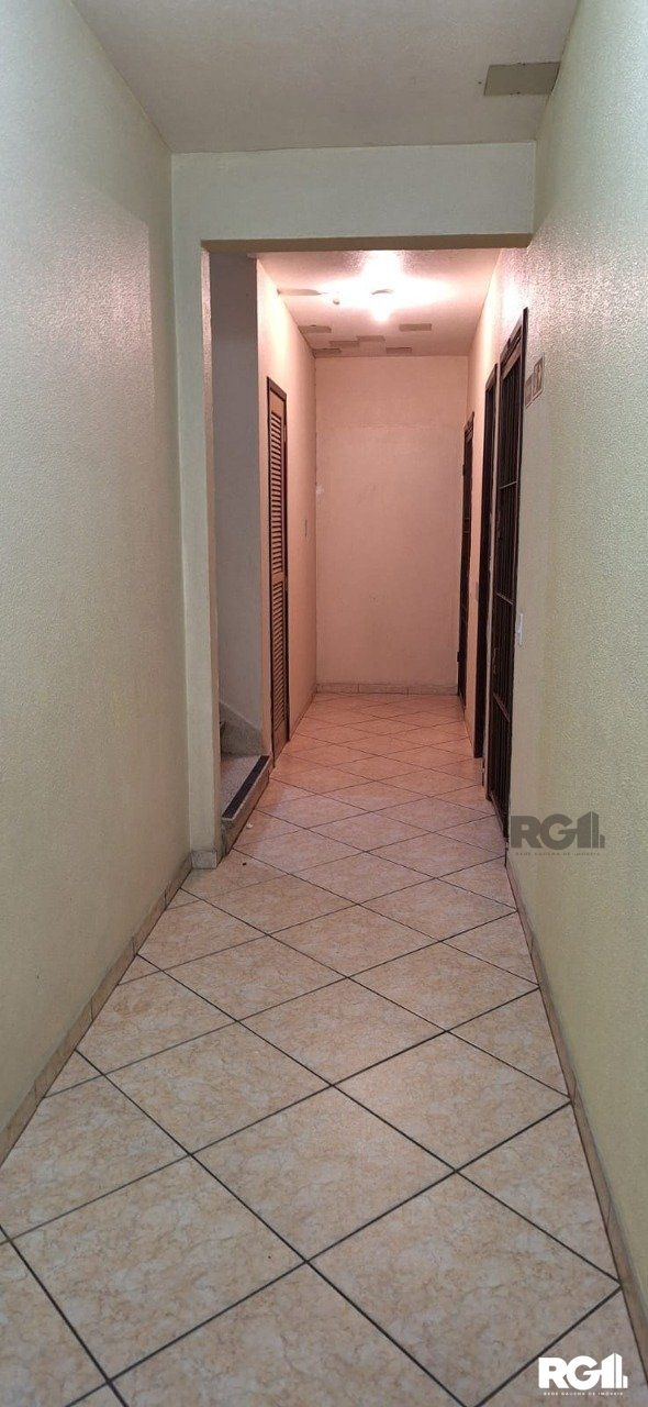 Apartamento à venda com 1 quarto, 44m² - Foto 36