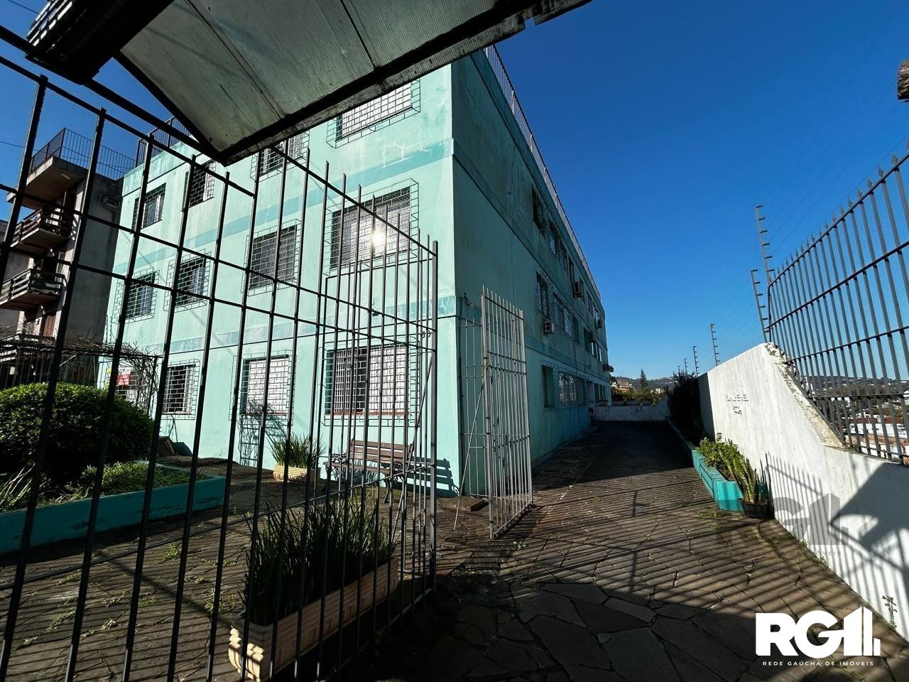 Kitnet e Studio à venda com 1 quarto, 29m² - Foto 41