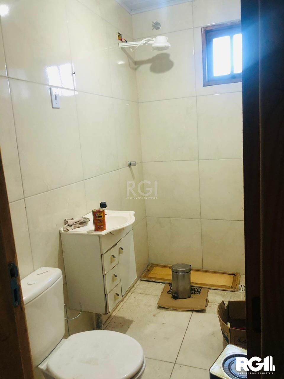 Casa à venda com 4 quartos, 144m² - Foto 13