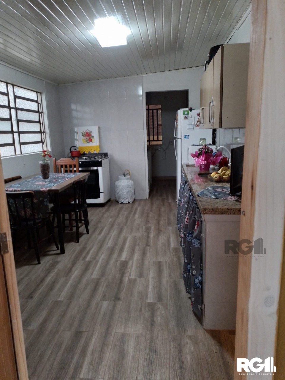Casa à venda com 3 quartos, 120m² - Foto 21