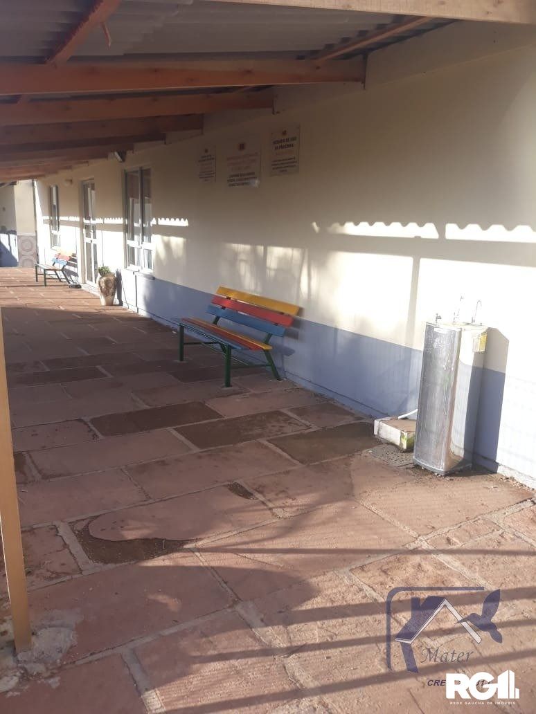Apartamento à venda com 2 quartos, 38m² - Foto 13