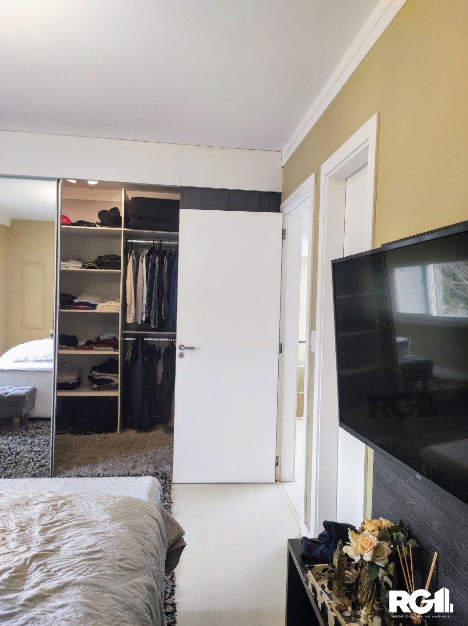Casa de Condomínio à venda com 3 quartos, 196m² - Foto 7