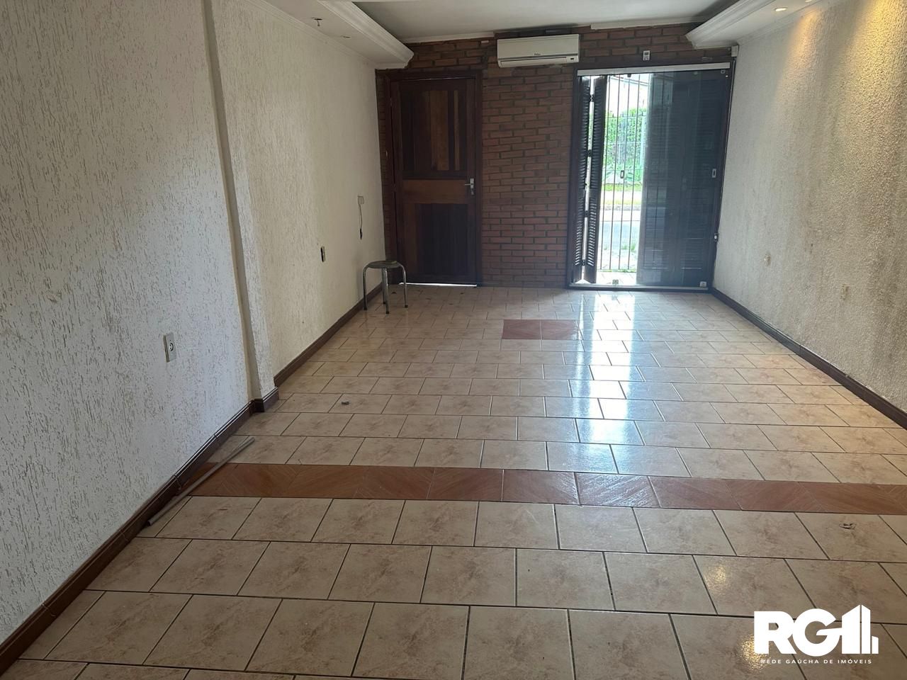 Casa à venda com 3 quartos, 280m² - Foto 32
