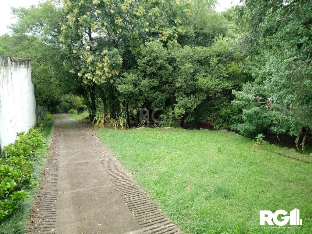 Sítio à venda com 3 quartos, 300m² - Foto 25