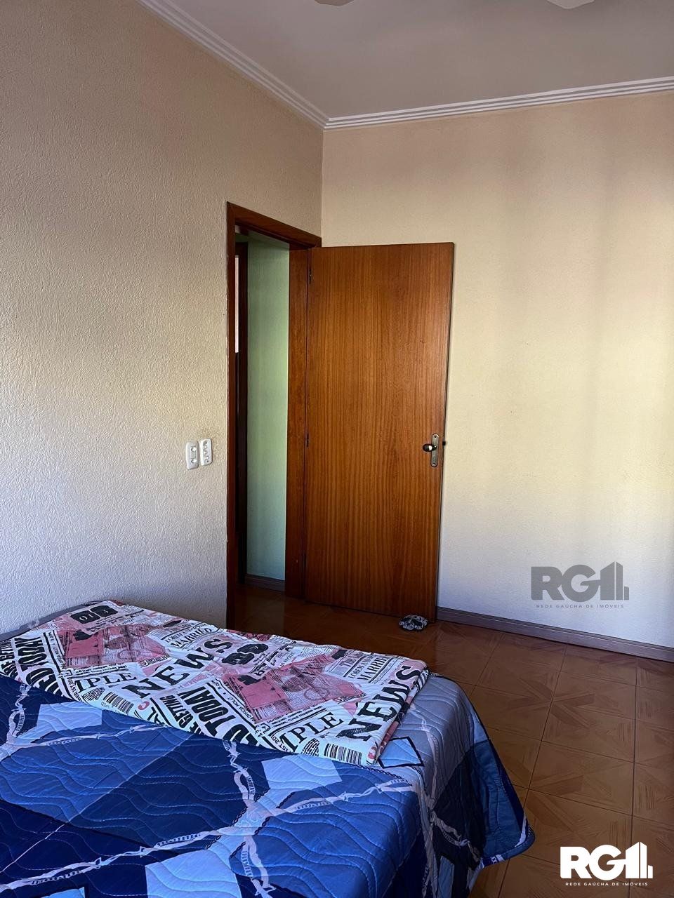 Apartamento à venda com 2 quartos, 72m² - Foto 3