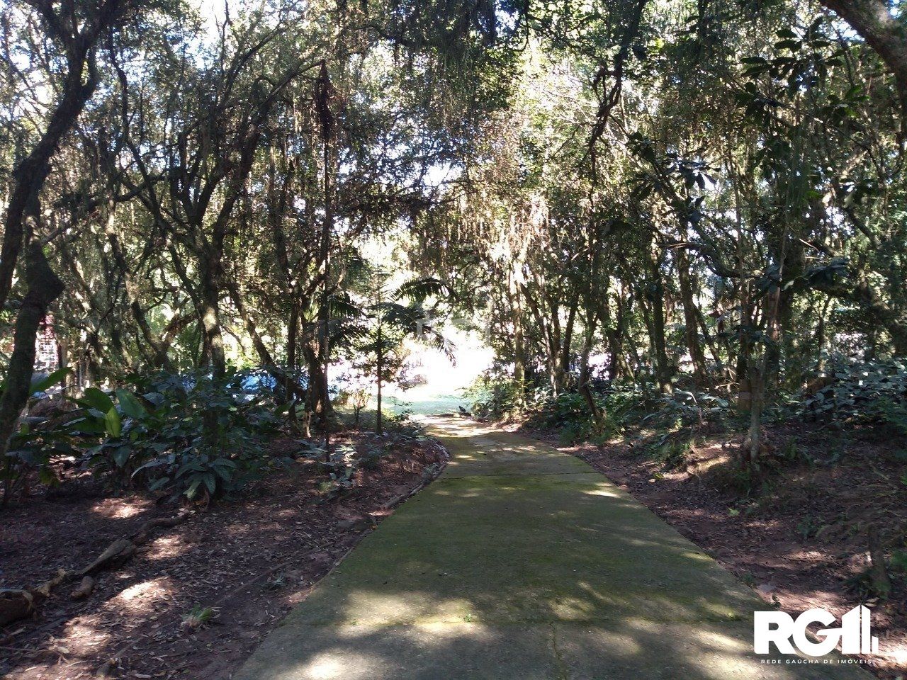 Terreno à venda, 6660m² - Foto 106