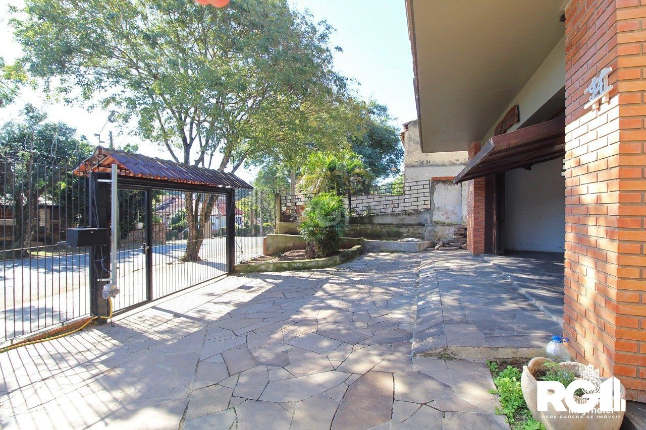 Casa à venda com 4 quartos, 526m² - Foto 39