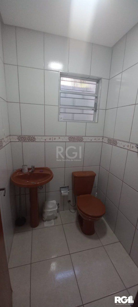 Casa à venda com 3 quartos, 110m² - Foto 19